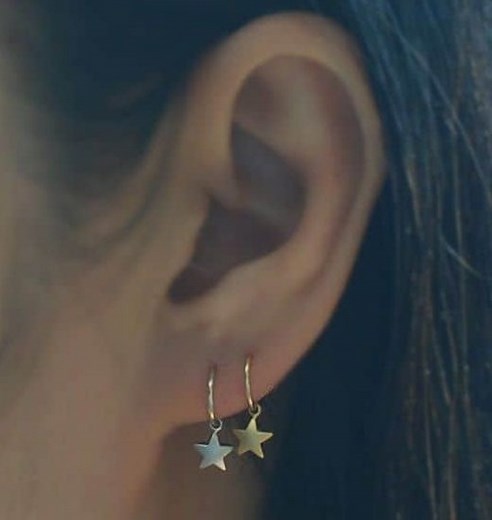 How Much Does It Cost To Get Your Ears Pierced? - AuthorityTattoo