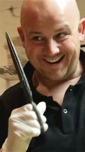 Making a surf kayak hull