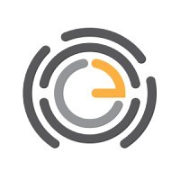 OneEvent by Rely Innovations | LinkedIn