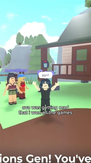 Total Drama Island Recap and Editing Fun