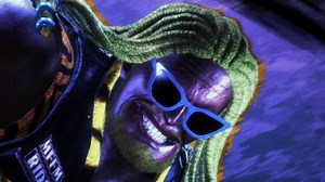 Street Fighter 6 World Tour Best Stats and Fighting Styles - GINX TV