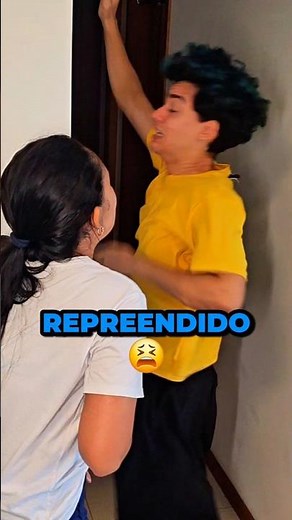 Thaís faz botox fake para enganar o marido 🤪🤣