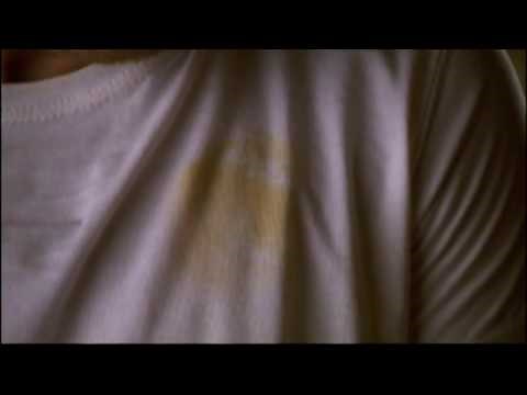 Dexter Season 4 "New" Intro