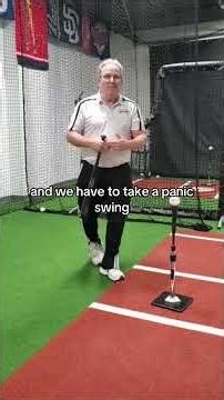 Coach telling you to start your load earlier? Here's the WHY behind it