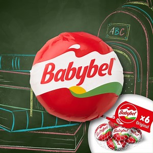 6.4K views · 56 reactions | Your favourite cheese - now €1 off.  | The Shopping Basket | Facebook