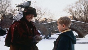 Kevin sam w Nowym Jorku 2022 - kiedy w TV? Data i godzina emisji w Polsacie