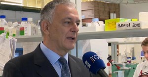 Stop al test di Medicina, per la neonata facoltà dell'Unical "molti aspetti da chiarire"
