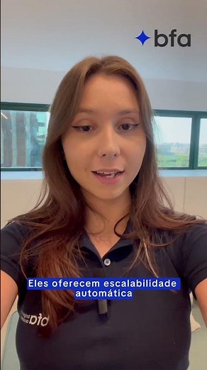 Curso Software Development - Módulo AWS lambda or Azure functions.