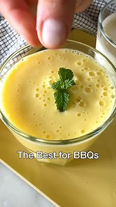 189K views · 1.5K reactions | Ayran (Turkish Yogurt Drink): https://hilltoprecipes.com/ayran/ #ayran #yogurt #summerrecipes | Hilltop Recipes | Facebook