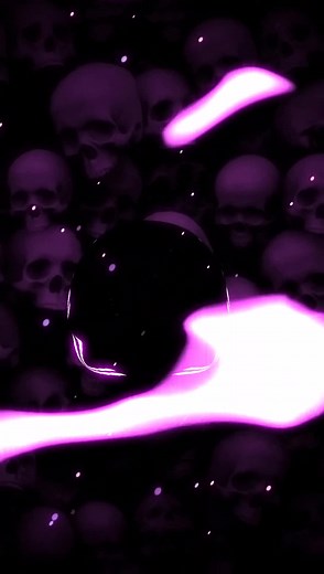 Explore the Vibrance of Egyptian Music