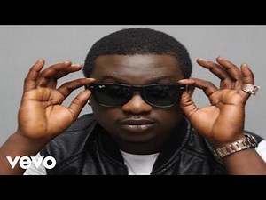 Wande Coal, DJ Tunez - Iskaba [Official Audio]