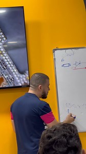 25K views · 593 reactions | #تكوين تصليح #الهواتف الذكيةو الآيفون...