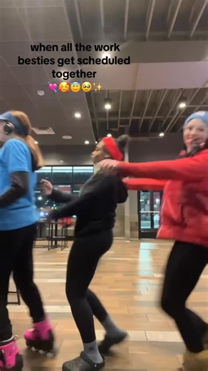 Sonic Drive-In on Instagram: "the perfect shift ✨ #sonic #sonicdrivein"