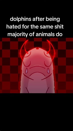 Dolphins in Animation: Exploring Myths and Facts