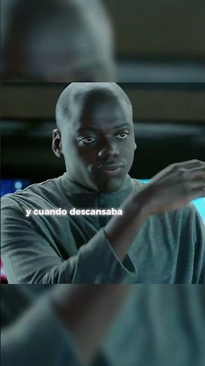 Black Mirror (2011)
