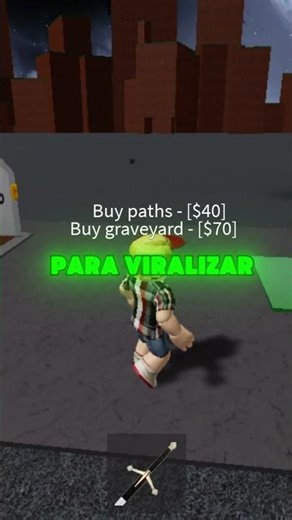 Develop your editing skills with amazing tips! #shorts