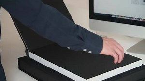 535K views · 52 shares | Photo Albums - Acrylic Collection by Dreambookspro | DreambooksPro | Facebook