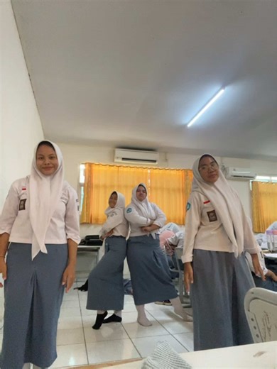 Enjoy Fun Dance Moves with Boogie Styles