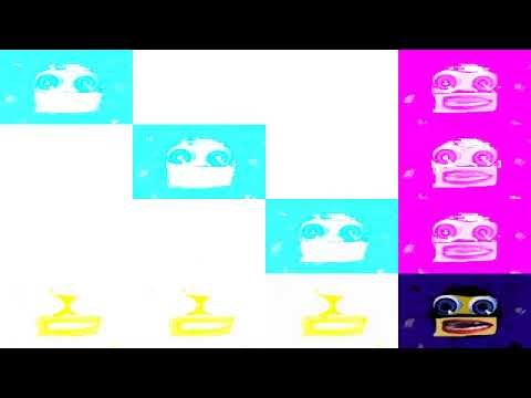 REQUESTED BY @TGVE2697 || CMYK Color Space on NotSoBot_FFmpeg