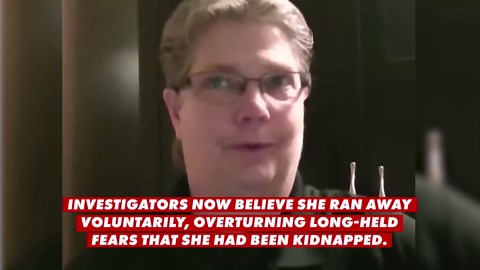 Today's Video Headlines