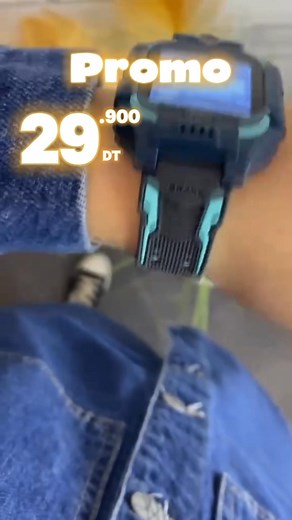 20K views · 7.3K reactions | هل تخاف على طفلك في المدرسة أو في...