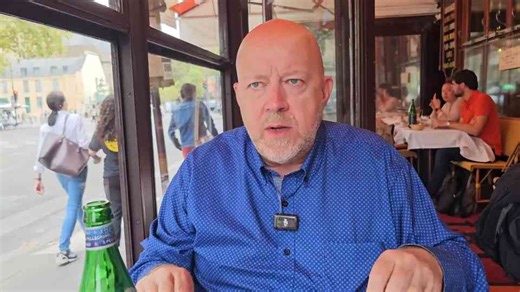 Why these are the Paris restaurants everyone should try at least once