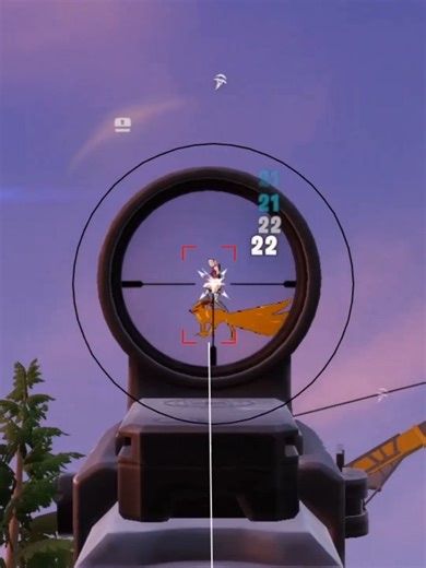The Streamer Secret 🤫🎯 | AI SOFT AIM CHEATS Ever wonder how some players never miss? 🧐 Most of them are using this AI Soft Aim. It’s the ultimate secret for creators and pro players. 🛡️🦾 سر الستريمرز 🤫🎯 | هكر AI SOFT AIM. عمرك سألت نفسك كيف فيه لاعبين ما يضيعون ولا طلقة؟ 🧐 أغلبهم يستخدمون هذا الايم بوت. هو السر النهائي لصناع المحتوى والمحترفين. 🛡️🦾 Product Being Used: BattleAI ⚠️ Copyright Disclaimer Under Section 107 of the Copyright Act 1976, allowance is made for