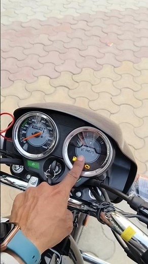 Hero Splendor Plus I3S Version New Graphics and Big Updates in Specification