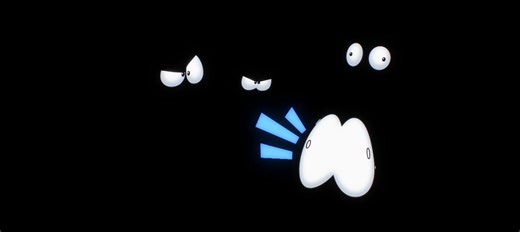 Welcome to Louwa chinois! Join Kaeloo and friends in wild, hilarious adventures full of surprises. Fun episodes for all ages. Follow us for more cartoon madness! ‎Kaeloo #LouwaChinois #FunnyCartoon #CrazyCharacters #AnimatedFun #CartoonTime #FamilyLaughs | Chinois Louwa