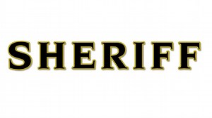 TCSO DEPUTIES PURSUE 10 TIME CONVICT WANTED FOR ASSAULT WITH A DEADLY WEAPON ON LE Here is the footage from todays pursuit, which led to the capture of a ten time convict after he lied about his name and attempted to elude TCSO deputies. The suspect had an active warrant out of Thurston Superior Court for attempting to elude, assault on law enforcement with a deadly weapon, and possession of a stolen vehicle. He has been arrested for new charges which include another attempt to elude and DUI nar