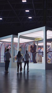 Every journey tells a story. Whether it’s city drives or weekend escapes, there’s a Honda made for you. Explore the full Honda range — where innovation meets reliability. | Honda UK