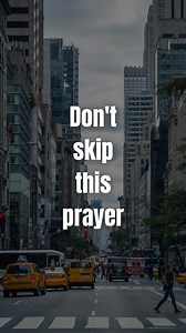 1.2K views · 70 reactions | #SpiritualListening #BibleVoice #AudioFaith #FaithInIowa | Holy Bible | Facebook