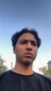 2K views · 26 reactions | #mainboard #switchboard #mcb #mccb | Electrical Engineering & Technology | Facebook