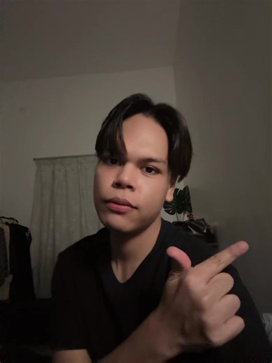 Mini Love for the New Year