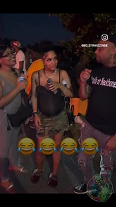 500K views · 2.8K reactions | How many months is 34 weeks?  | Mic Strange | Facebook