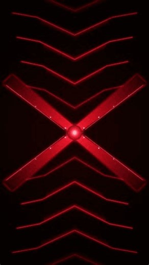 clip-4182305335-dynamic-red-geometric-design-undulating-waves-sharp