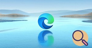 Cách xóa lịch sử tìm kiếm trên Microsoft Edge