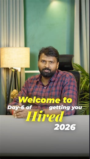 Srinivas Panjagala on Instagram: "If an interviewer asks "What is OOPS?", saying "Class is a blueprint" isn't enough to prove you are an engineer. You need to explain the logic, not just the definition. Think of it like a Car Factory: 🚗 Class: The Engineer’s design on paper. You can’t drive it, you can only see the plan. 🏎️ Object: The actual car manufactured in the factory using that design. This is what runs on the road. One design (Class) = 100s of Cars (Objects). That’s how apps like Amazo