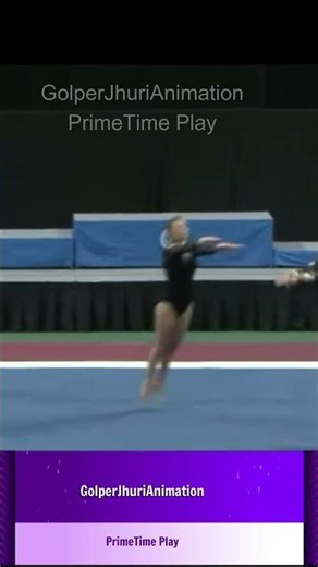 5 Simple Tricks to Instantly Improve Your Acrobatic Skills