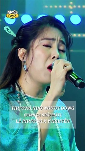 Chạnh lòng đau xót chim quyên, sao em đành bước qua cầu quên anh