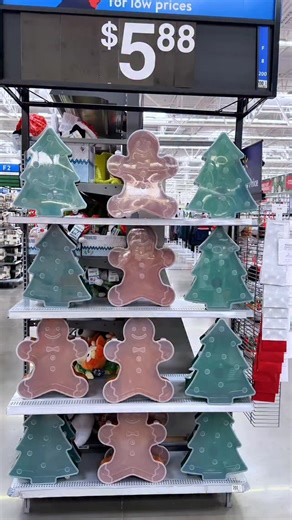 1.1K views · 21K reactions | comment “VIRAL” for links  the viral...