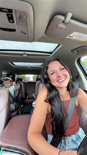 Over-stim-lee-ated all the time…that’s me. 🙋🏻‍♀️ | adhd stimming