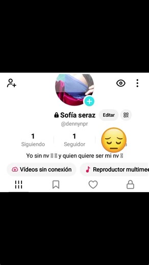 Videos de frases reflexiones🥺🙅‍♂👎💔💔 (@edizon.chimana) con “sonido original - ꧁༒•✰Ïvⱥń☆ •༒꧂♥️🇪🇨”