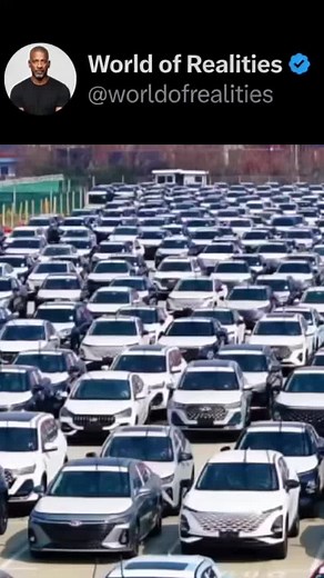 The Decline of Car Aesthetics: Are Cars Getting Uglier?