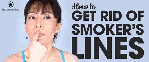 Smokers Lines: How to Get Rid of This Specific Lip Wrinkle Type
