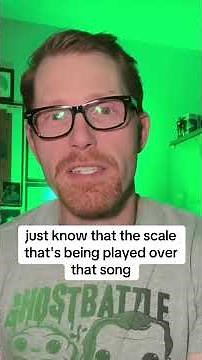 Mary Jane’s Last Dance Harmonica Lesson #moreharmonica #harmonica