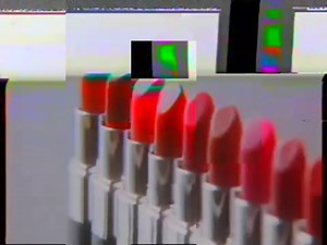 UK TV Ads from 1980 - YouTub