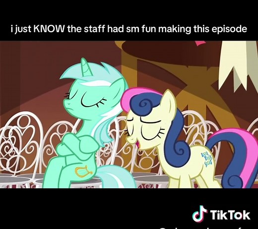 tacocat ✝️ on TikTok