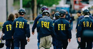 10 Major FBI Cases of the 20th Century | HISTORY