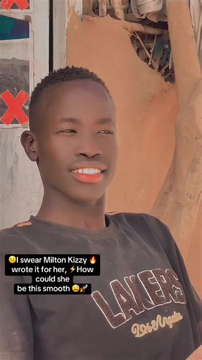 Meant it, it’s South Sudanese 🇸🇸 Tyla 🔥❤️@STAZZY SAMHA 🎙 @MILTON KIZZY ♥️🦅🥀 @🇸🇸ßeñ 10🇪🇦 @Aya 🦋🦋🦋🦋 @BIG KONSO @Såm Scott ØG